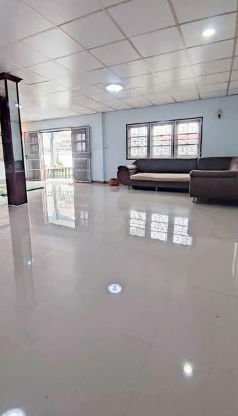 บ้านเดี่ยวสนามจันทร์ นครปฐม, Nakhon Pathom, Sanam Chan, Muang Nakhon Pathom, Nakhon Pathom, 4 Bedrooms, 150 sqm, Single Detached House For Sale, by The Best Property น้ำตาล, 500312438 - DDproperty.com