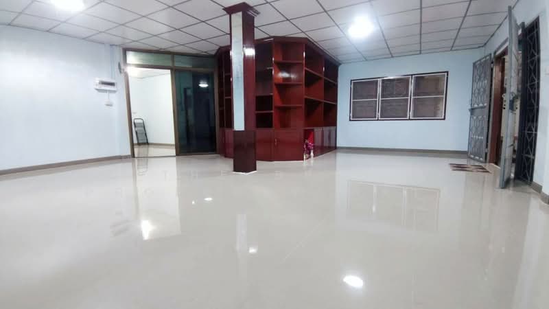 บ้านเดี่ยวสนามจันทร์ นครปฐม, Nakhon Pathom, Sanam Chan, Muang Nakhon Pathom, Nakhon Pathom, 4 Bedrooms, 150 sqm, Single Detached House For Sale, by The Best Property น้ำตาล, 500312438 - DDproperty.com