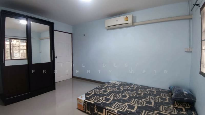 บ้านเดี่ยวสนามจันทร์ นครปฐม, Nakhon Pathom, Sanam Chan, Muang Nakhon Pathom, Nakhon Pathom, 4 Bedrooms, 150 sqm, Single Detached House For Sale, by The Best Property น้ำตาล, 500312438 - DDproperty.com