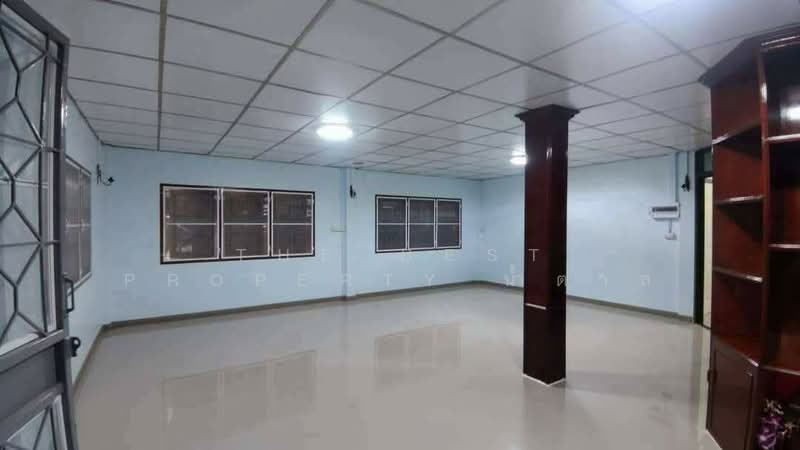 บ้านเดี่ยวสนามจันทร์ นครปฐม, Nakhon Pathom, Sanam Chan, Muang Nakhon Pathom, Nakhon Pathom, 4 Bedrooms, 150 sqm, Single Detached House For Sale, by The Best Property น้ำตาล, 500312438 - DDproperty.com