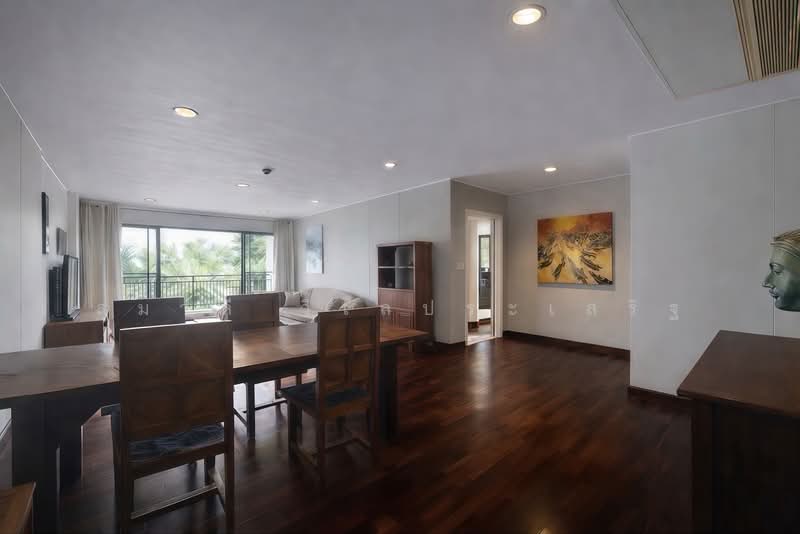 Hua Hin Pool Villa, Prachuap Khiri Khan, Hua Hin City, Hua Hin, Prachuap Khiri Khan, 3 Bedrooms, 185 sqm, Single Detached House For Sale, by สุมาลี วิไลประเสริฐ, 500312454 - DDproperty.com