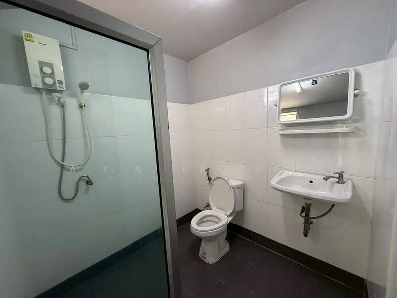 แหลมฉยังวิว อพาร์ทเม้นท์, Chon Buri (Pattaya), Thung Suk La, Si Racha, Chon Buri (Pattaya), , 1,223 sqm, Business For Sale, by A.T.A. Property, 500312457 - DDproperty.com