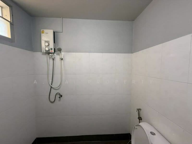 แหลมฉยังวิว อพาร์ทเม้นท์, Chon Buri (Pattaya), Thung Suk La, Si Racha, Chon Buri (Pattaya), , 1,223 sqm, Business For Sale, by A.T.A. Property, 500312457 - DDproperty.com