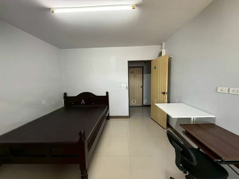 แหลมฉยังวิว อพาร์ทเม้นท์, Chon Buri (Pattaya), Thung Suk La, Si Racha, Chon Buri (Pattaya), , 1,223 sqm, Business For Sale, by A.T.A. Property, 500312457 - DDproperty.com