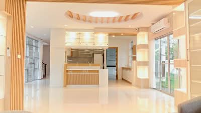 ขาย - บ้าน 5-ห้องนอน, ภูเก็ต