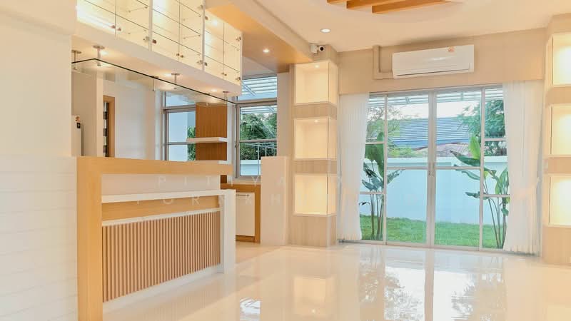 บ้าน 5-ห้องนอน, ภูเก็ต, ฉลอง, เมืองภูเก็ต, ภูเก็ต, 500 ตร.ม., บ้านเดี่ยว ขาย, โดย Pitiyaporn Pornkhuntod, 500312459 - DDproperty.com