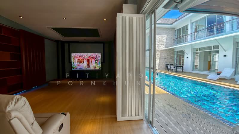บ้าน 5-ห้องนอน, ภูเก็ต, ฉลอง, เมืองภูเก็ต, ภูเก็ต, 500 ตร.ม., บ้านเดี่ยว ขาย, โดย Pitiyaporn Pornkhuntod, 500312459 - DDproperty.com