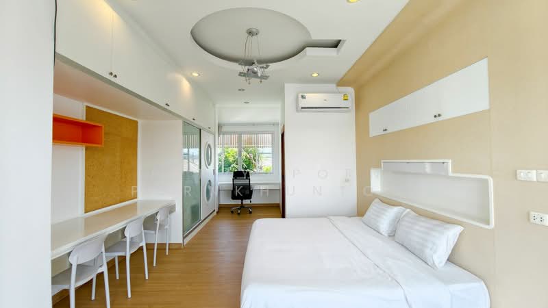 5-BR House, Phuket, Chalong, Muang Phuket, Phuket, 5 Bedrooms, 500 sqm, Single Detached House For Sale, by Pitiyaporn Pornkhuntod, 500312459 - DDproperty.com