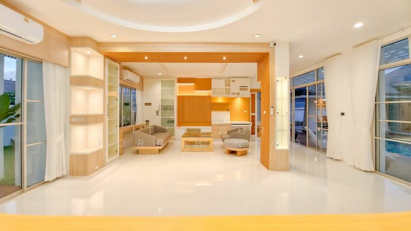 บ้าน 5-ห้องนอน, ภูเก็ต, ฉลอง, เมืองภูเก็ต, ภูเก็ต, 500 ตร.ม., บ้านเดี่ยว ขาย, โดย Pitiyaporn Pornkhuntod, 500312459 - DDproperty.com
