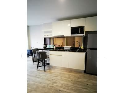 ขาย - Dusit D2 Residences Hua Hin : ดุสิตดีทู เรสซิเดนเซส หัวหิน, ประจวบคีรีขันธ์