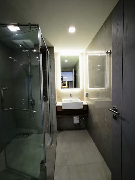 Dusit D2 Residences Hua Hin, Prachuap Khiri Khan, Petchkasem Road, Nong Kae, Hua Hin, Prachuap Khiri Khan, 1 Bedroom, 30 sqm, Condo For Sale, by Fazwaz (Thailand) Co., Ltd., 500312468 - DDproperty.com
