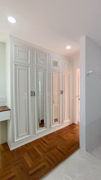 undefined, Bangkok, Saen Sab, Min Buri, Bangkok, 3 Bedrooms, 280 sqm, Single Detached House For Sale, by Rungkan Wijitjun, 500312471 - DDproperty.com