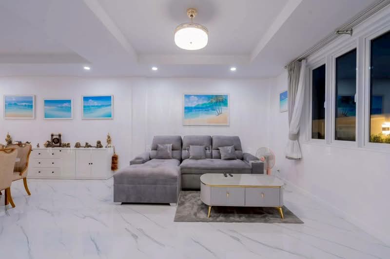หัวหิน พูลวิลล่า (Hua Hin Pool Villa), ประจวบคีรีขันธ์, Hua Hin City, หัวหิน, ประจวบคีรีขันธ์, 495 ตร.ม., บ้านเดี่ยว ขาย, โดย สุมาลี วิไลประเสริฐ, 500312474 - DDproperty.com