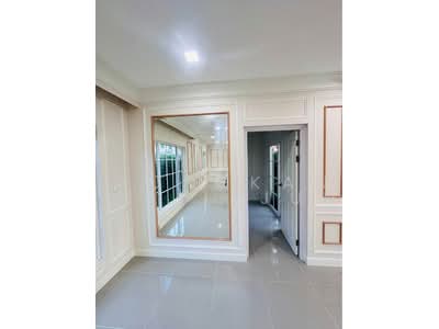 ขาย - Neo Home Bangkhae : นีโอ โฮม บางแค, กรุงเทพ