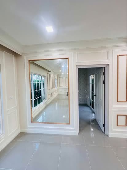Neo Home Bangkhae : นีโอ โฮม บางแค, กรุงเทพ