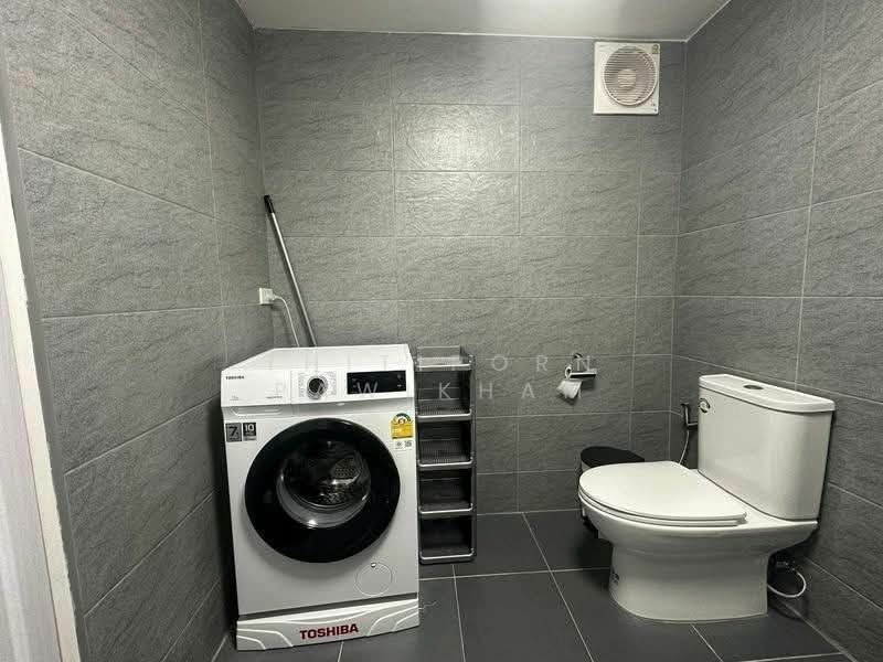 Jomtien Plaza Condotel, Chon Buri (Pattaya), 406 261 Village No. 12, Nong Pru, Bang Lamung (Pattaya), Chon Buri (Pattaya), Studio, 49 sqm, Condo For Sale, by Thitiporn Pawikham, 500312481 - DDproperty.com