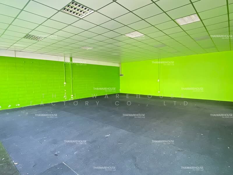 Warehouse for Rent 240 sqm Ram Inthra Khan Na Yao Bangkok Trailer Access, Bangkok, Ram Inthra, Khan Na Yao, Bangkok, , 240 sqm, Warehouse/Factory For Rent, by THAI WAREHOUSE FACTORY CO., LTD., 500312484 - DDproperty.com