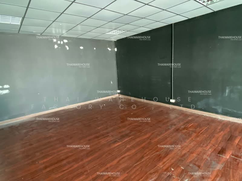 Warehouse for Rent 240 sqm Ram Inthra Khan Na Yao Bangkok Trailer Access, Bangkok, Ram Inthra, Khan Na Yao, Bangkok, , 240 sqm, Warehouse/Factory For Rent, by THAI WAREHOUSE FACTORY CO., LTD., 500312484 - DDproperty.com