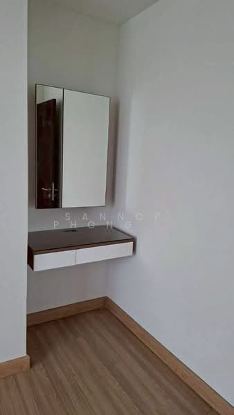 Sky Walk Residences, Bangkok, 1599 Sukhumvit Road, Phra Kanong Nua, Watthana, Bangkok, 2 Bedrooms, 92 sqm, Condo For Rent, by Sannop Phongpraphan, 500312485 - DDproperty.com