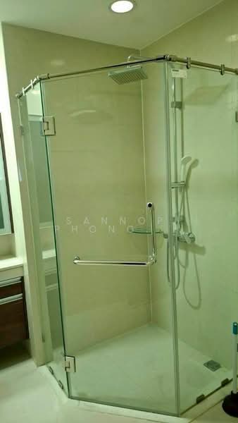 Sky Walk Residences, Bangkok, 1599 Sukhumvit Road, Phra Kanong Nua, Watthana, Bangkok, 2 Bedrooms, 92 sqm, Condo For Rent, by Sannop Phongpraphan, 500312485 - DDproperty.com