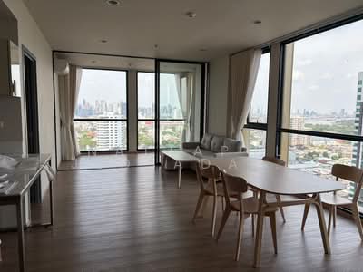 ขาย - The Issara Sathorn : ดิ อิสสระ สาทร, กรุงเทพ