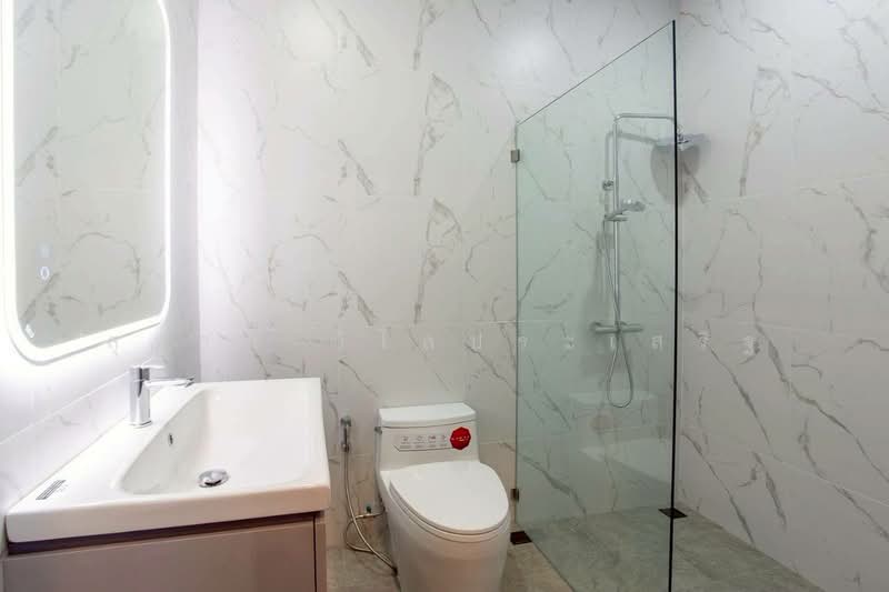 Hua Hin Pool Villa, Prachuap Khiri Khan, Hua Hin City, Hua Hin, Prachuap Khiri Khan, 4 Bedrooms, 350 sqm, Townhouse For Sale, by สุมาลี วิไลประเสริฐ, 500312487 - DDproperty.com