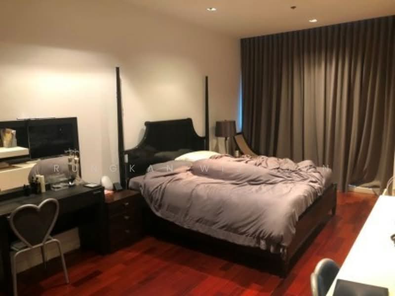 Athenee Residence : แอทธินี เรสซิเด้นซ์, กรุงเทพ, 65 ถ.วิทยุ, ลุมพินี, ปทุมวัน, กรุงเทพ, 131 ตร.ม., คอนโด ขาย, โดย Rungkan Wijitjun, 500312498 - DDproperty.com
