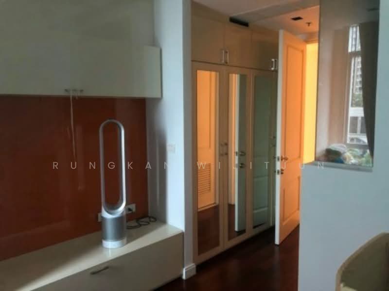 Athenee Residence : แอทธินี เรสซิเด้นซ์, กรุงเทพ, 65 ถ.วิทยุ, ลุมพินี, ปทุมวัน, กรุงเทพ, 131 ตร.ม., คอนโด ขาย, โดย Rungkan Wijitjun, 500312498 - DDproperty.com