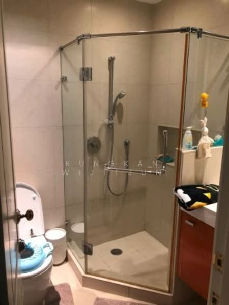 Athenee Residence : แอทธินี เรสซิเด้นซ์, กรุงเทพ, 65 ถ.วิทยุ, ลุมพินี, ปทุมวัน, กรุงเทพ, 131 ตร.ม., คอนโด ขาย, โดย Rungkan Wijitjun, 500312498 - DDproperty.com