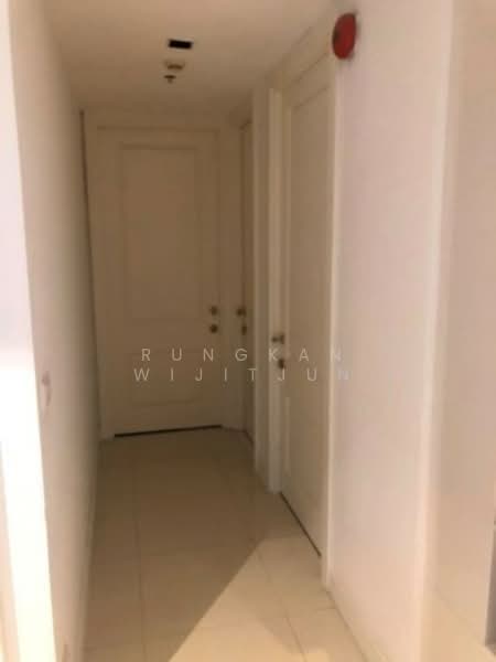 Athenee Residence : แอทธินี เรสซิเด้นซ์, กรุงเทพ, 65 ถ.วิทยุ, ลุมพินี, ปทุมวัน, กรุงเทพ, 131 ตร.ม., คอนโด ขาย, โดย Rungkan Wijitjun, 500312498 - DDproperty.com