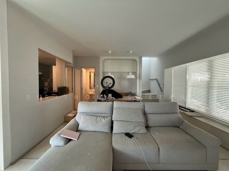 Anya Bangna-Ramkhamhaeng 2 : อัญญ่า บางนา-รามคำแหง 2, กรุงเทพ, ถนนรามคำแหง 2, ดอกไม้, ประเวศ, กรุงเทพ, 146 ตร.ม., ทาวน์เฮ้าส์ ขาย, โดย Sirithong Saetang, 500312499 - DDproperty.com