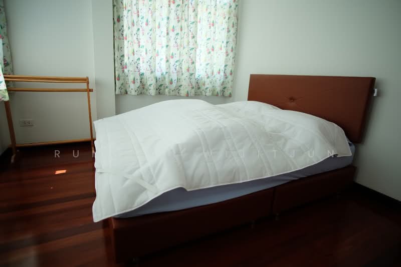 บ้าน 10-ห้องนอน, กรุงเทพ, วงศ์สว่าง, บางซื่อ, กรุงเทพ, 445 ตร.ม., บ้านเดี่ยว ขาย, โดย Rungkan Wijitjun, 500312503 - DDproperty.com