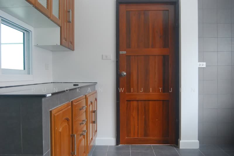 10-BR House, Bangkok, Wong Sawang, Bang Sue, Bangkok, 10+ Bedrooms, 445 sqm, Single Detached House For Sale, by Rungkan Wijitjun, 500312503 - DDproperty.com