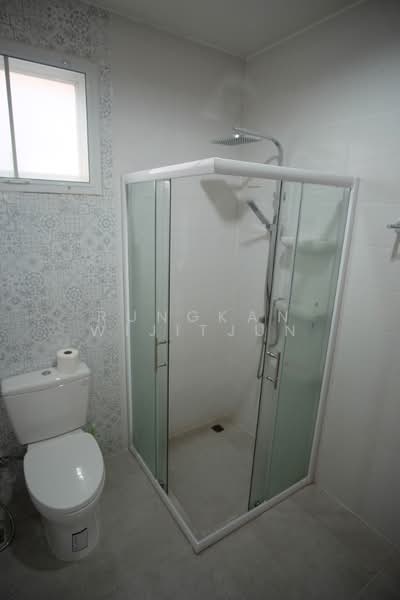 10-BR House, Bangkok, Wong Sawang, Bang Sue, Bangkok, 10+ Bedrooms, 445 sqm, Single Detached House For Sale, by Rungkan Wijitjun, 500312503 - DDproperty.com