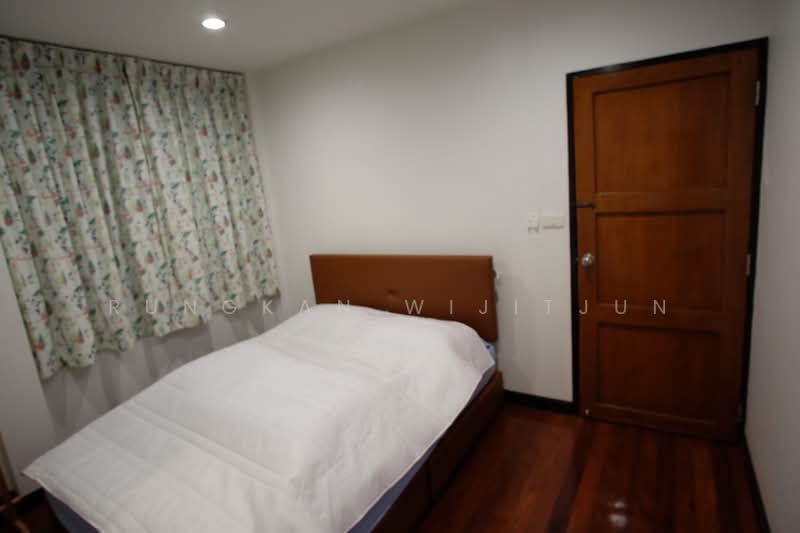 บ้าน 10-ห้องนอน, กรุงเทพ, วงศ์สว่าง, บางซื่อ, กรุงเทพ, 445 ตร.ม., บ้านเดี่ยว ขาย, โดย Rungkan Wijitjun, 500312503 - DDproperty.com