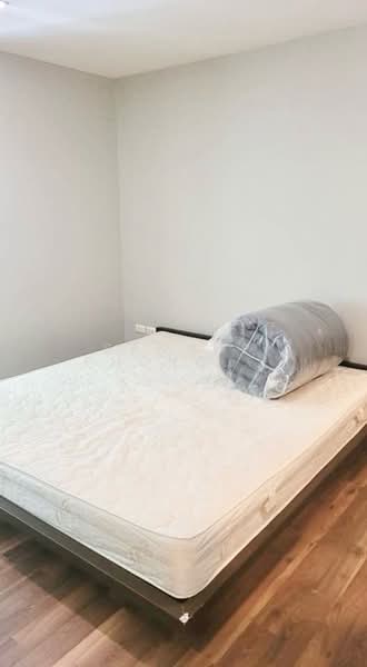 The Room Sukhumvit 79, Bangkok, 99 Sukhumvit Road 79, Phra Kanong Nua, Watthana, Bangkok, 2 Bedrooms, 65 sqm, Condo For Sale, by Sannop Phongpraphan, 500312517 - DDproperty.com
