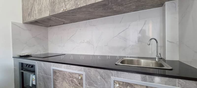undefined, Chon Buri (Pattaya), Nong Pru, Bang Lamung (Pattaya), Chon Buri (Pattaya), 5 Bedrooms, 372 sqm, Villa For Sale, by Thitiporn Pawikham, 500312520 - DDproperty.com