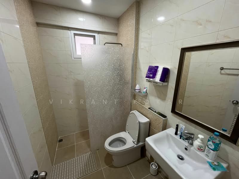 Nada Casa Hua Hin, Prachuap Khiri Khan, Hin Lek Fai, Hua Hin, Prachuap Khiri Khan, 3 Bedrooms, 120 sqm, Single Detached House For Rent, by Vikrant Kokar, 500312521 - DDproperty.com