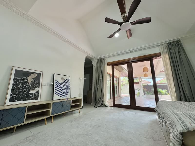 undefined, Chon Buri (Pattaya), Na Chom Thian, Sattahip, Chon Buri (Pattaya), 3 Bedrooms, 250 sqm, Single Detached House For Sale, by Thitiporn Pawikham, 500312527 - DDproperty.com
