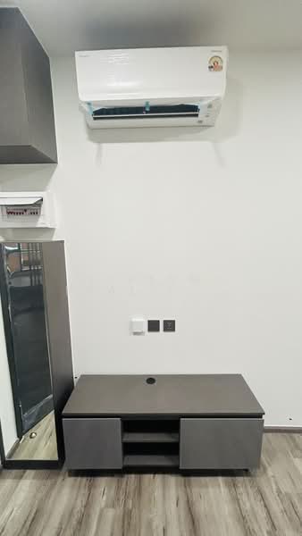 Modiz Vault Kaset-Sripatum, Bangkok, Soi Phahonyothin 49/1, Lat Yao, Chatuchak, Bangkok, 1 Bedroom, 25 sqm, Condo For Rent, by Living Real Estates, 500312534 - DDproperty.com