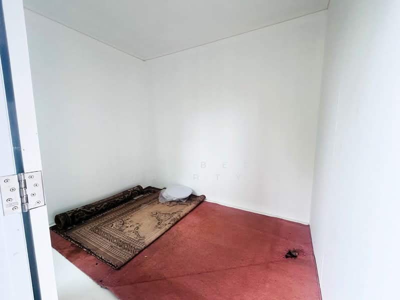 บ้านเดี่ยวหนองจอก กรุงเทพมหานคร, กรุงเทพ, หนองจอก, หนองจอก, กรุงเทพ, 100 ตร.ม., บ้านเดี่ยว ขาย, โดย The Best Property อร, 500312536 - DDproperty.com