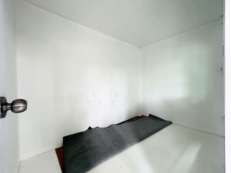 บ้านเดี่ยวหนองจอก กรุงเทพมหานคร, กรุงเทพ, หนองจอก, หนองจอก, กรุงเทพ, 100 ตร.ม., บ้านเดี่ยว ขาย, โดย The Best Property อร, 500312536 - DDproperty.com