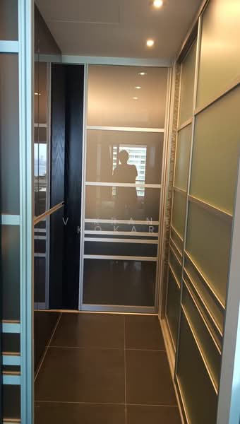 Ocean Marina Yacht Club, Chon Buri (Pattaya), Sukhumvit Rd, Na Chom Thian, Sattahip, Chon Buri (Pattaya), 3 Bedrooms, 165 sqm, Condo For Rent, by Vikrant Kokar, 500312537 - DDproperty.com