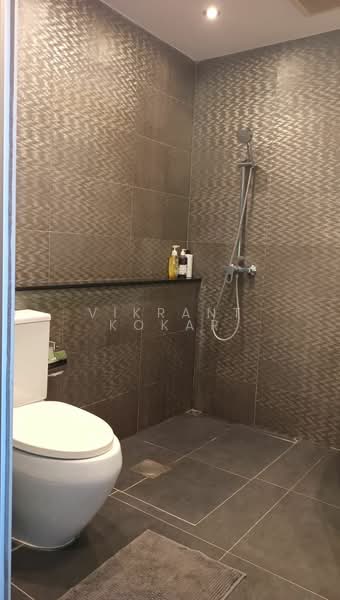 Ocean Marina Yacht Club, Chon Buri (Pattaya), Sukhumvit Rd, Na Chom Thian, Sattahip, Chon Buri (Pattaya), 3 Bedrooms, 165 sqm, Condo For Rent, by Vikrant Kokar, 500312537 - DDproperty.com