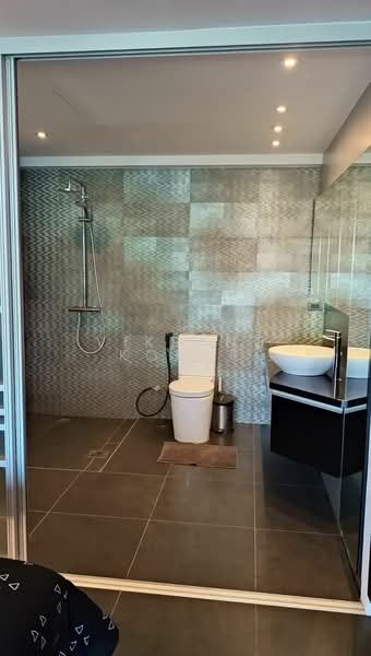 Ocean Marina Yacht Club, Chon Buri (Pattaya), Sukhumvit Rd, Na Chom Thian, Sattahip, Chon Buri (Pattaya), 3 Bedrooms, 165 sqm, Condo For Rent, by Vikrant Kokar, 500312537 - DDproperty.com