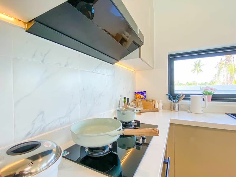 Avatar Manor Villa, Prachuap Khiri Khan, Hin Lek Fai, Hua Hin, Prachuap Khiri Khan, 3 Bedrooms, 305 sqm, Villa For Rent, by Thitiporn Pawikham, 500312540 - DDproperty.com
