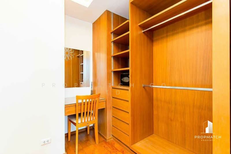 Siri Residence : สิริ เรสซิเด้นซ์, กรุงเทพ, 21 ซอยสุขุมวิท 24, คลองตัน, คลองเตย, กรุงเทพ, 60 ตร.ม., คอนโด ขาย, โดย PROPMATCH CO., LTD., 500312549 - DDproperty.com