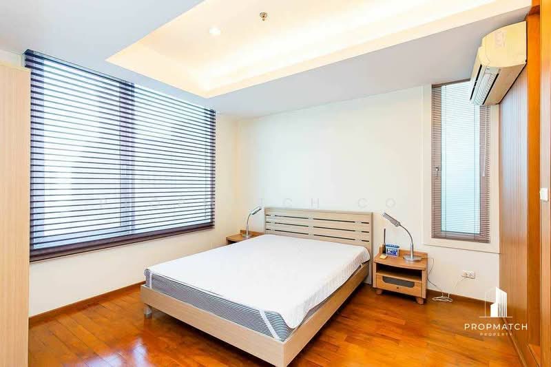 Siri Residence, Bangkok, 21 Soi Sukhumvit 24, Khong Tan, Khlong Toei, Bangkok, 1 Bedroom, 60 sqm, Condo For Sale, by PROPMATCH CO., LTD., 500312549 - DDproperty.com