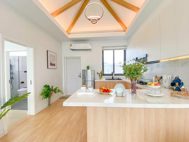 Avatar Manor Villa, Prachuap Khiri Khan, Hin Lek Fai, Hua Hin, Prachuap Khiri Khan, 3 Bedrooms, 220 sqm, Villa For Rent, by Vikrant Kokar, 500312557 - DDproperty.com