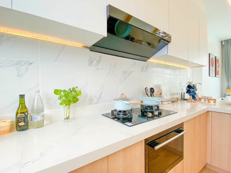Avatar Manor Villa, Prachuap Khiri Khan, Hin Lek Fai, Hua Hin, Prachuap Khiri Khan, 3 Bedrooms, 220 sqm, Villa For Rent, by Vikrant Kokar, 500312557 - DDproperty.com